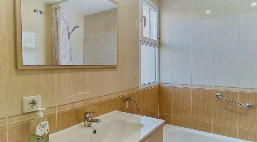 Photo of Torre San Marino (Vacance) Apartment 2