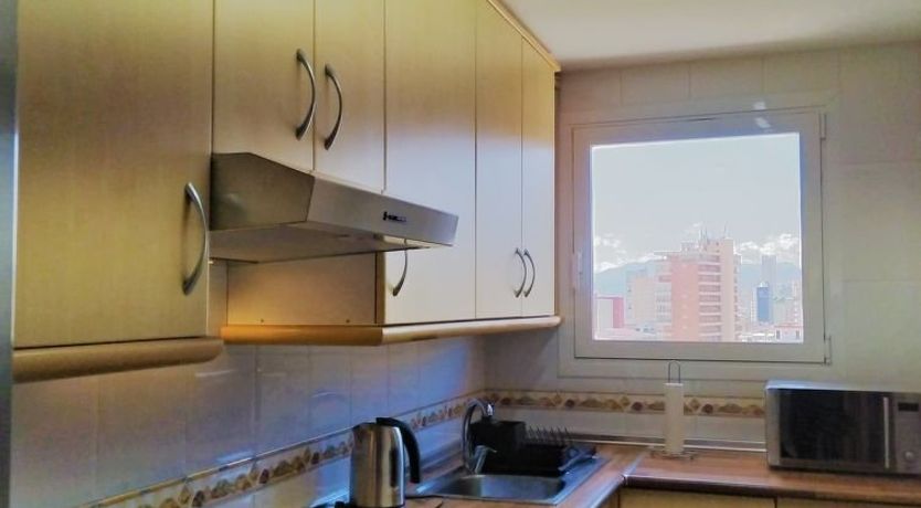 Photo of Torre San Marino (Vacance) Apartment 2