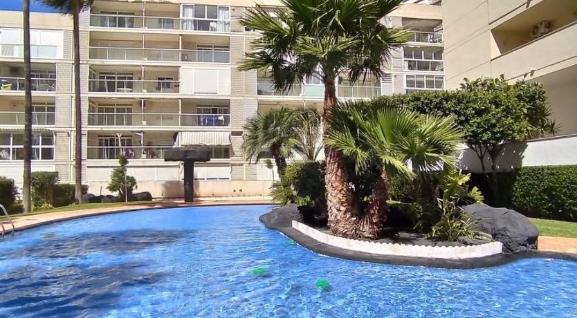 Photo of Torre San Marino (Vacance) Apartment 2