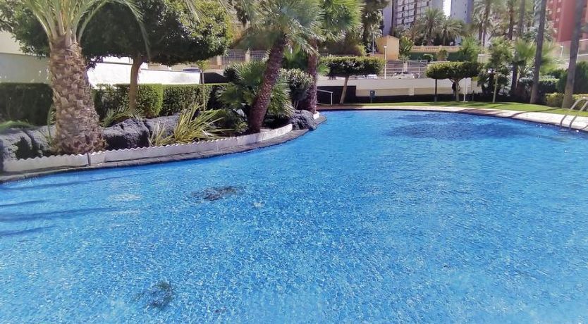 Photo of Torre San Marino (Vacance) Apartment 2