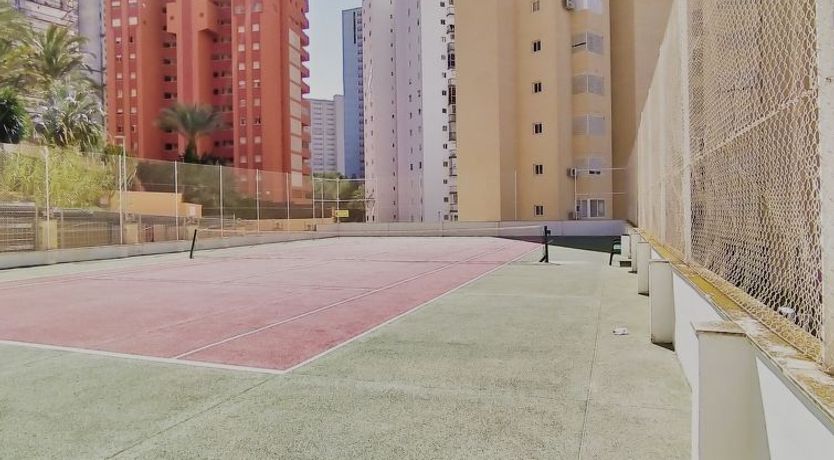 Photo of Torre San Marino (Vacance) Apartment 2