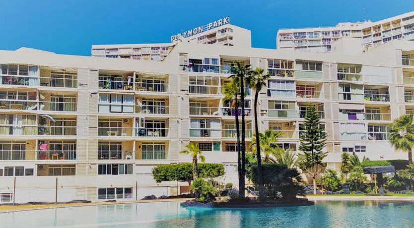 Photo of Torre San Marino (Vacance) Apartment 2