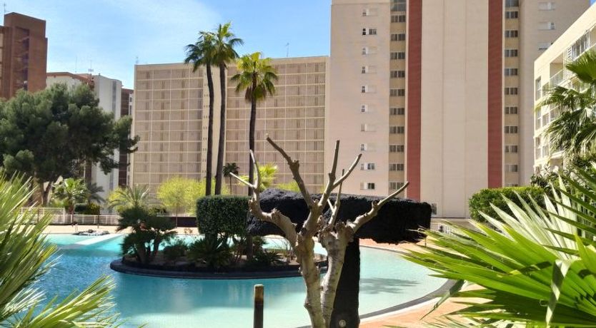 Photo of Torre San Marino (Vacance) Apartment 2