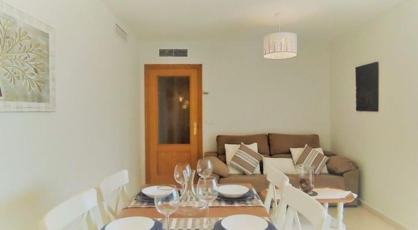 Photo of Torre San Marino (Vacance) Apartment 2