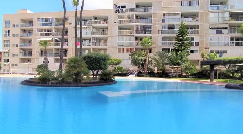 Photo of Torre San Marino (Vacance) Apartment 2