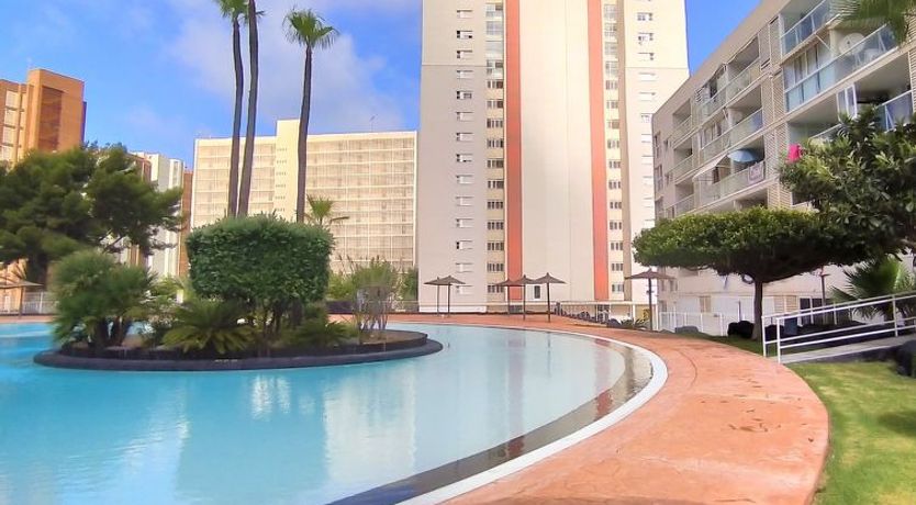 Photo of Torre San Marino (Vacance) Apartment 2