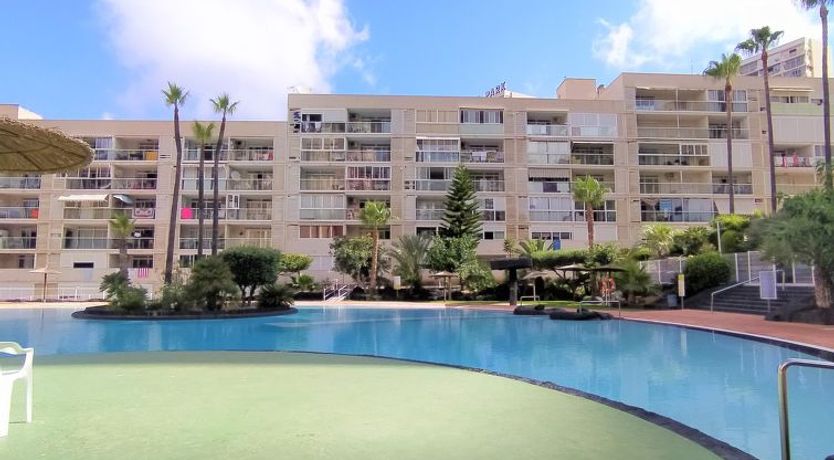 Photo of Torre San Marino (Vacance) Apartment 2