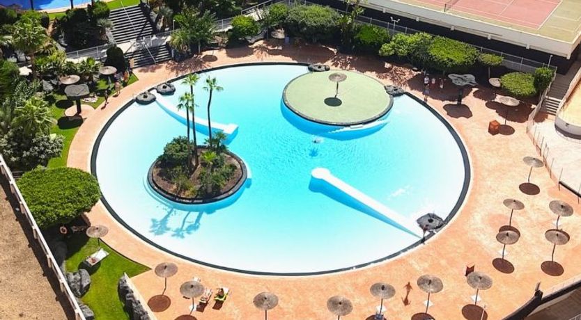 Photo of Torre San Marino (Vacance) Apartment 2