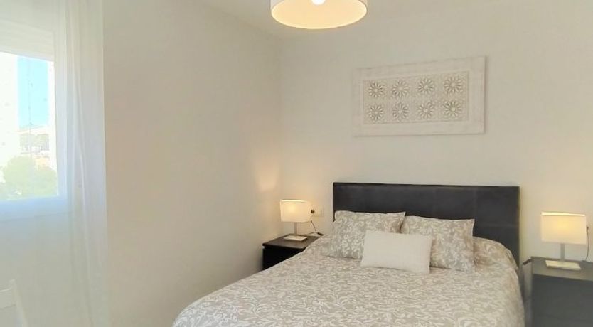 Photo of Torre San Marino (Vacance) Apartment 2