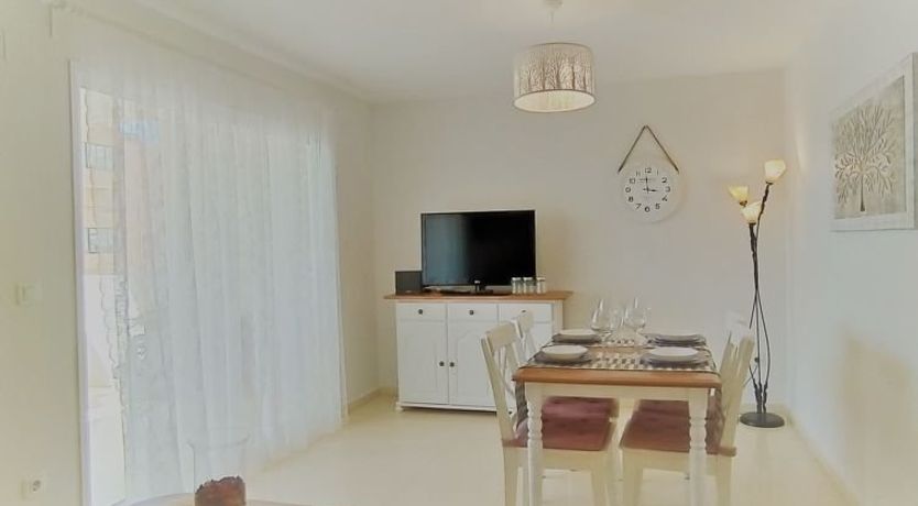 Photo of Torre San Marino (Vacance) Apartment 2