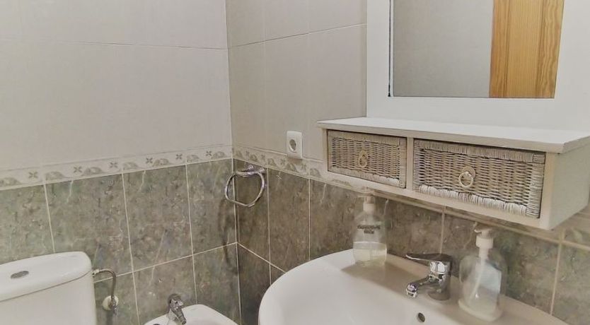 Photo of Torre San Marino (Vacance) Apartment 2