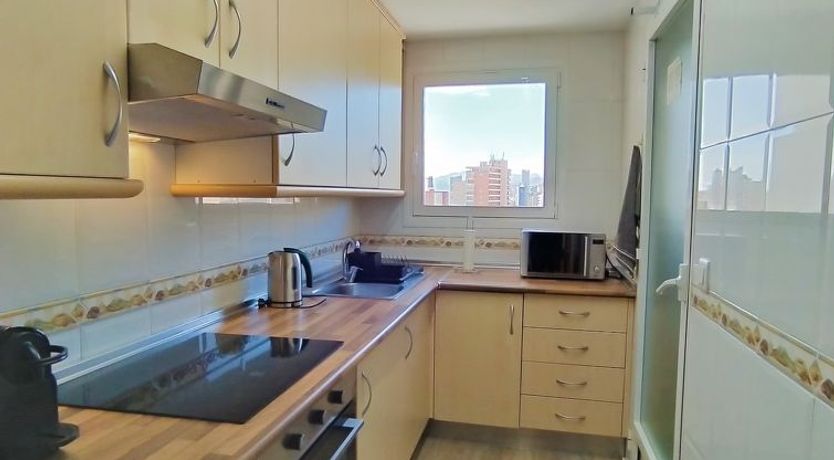 Photo of Torre San Marino (Vacance) Apartment 2