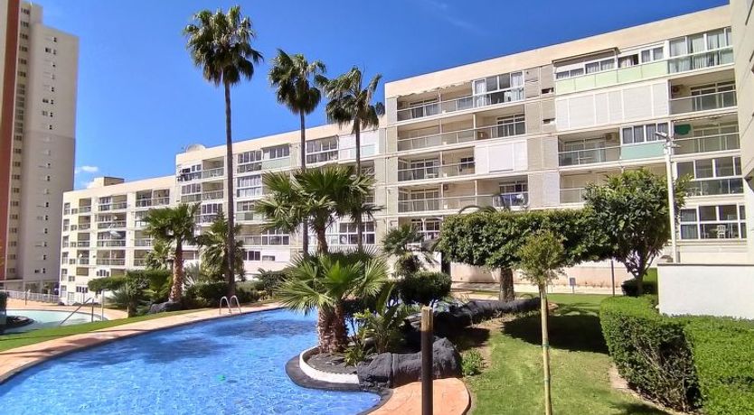 Photo of Torre San Marino (Vacance) Apartment 2