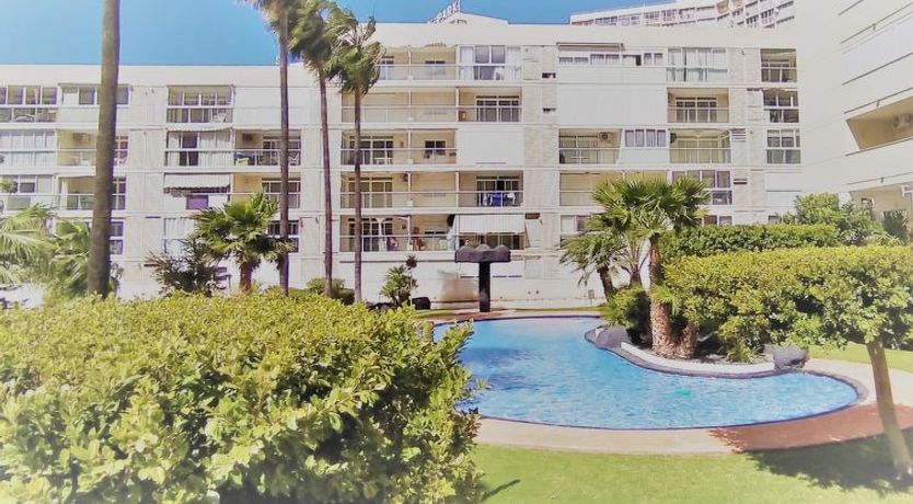 Photo of Torre San Marino (Vacance) Apartment 2