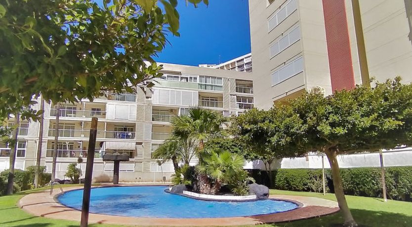 Photo of Torre San Marino (Vacance) Apartment 2