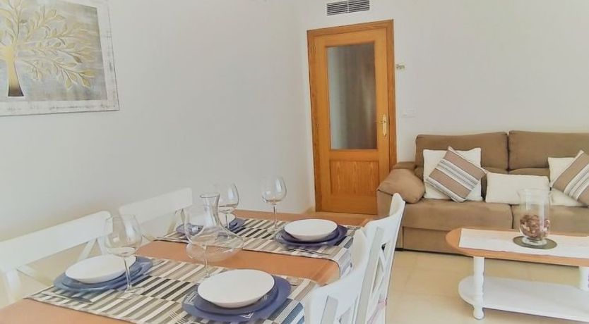 Photo of Torre San Marino (Vacance) Apartment 2