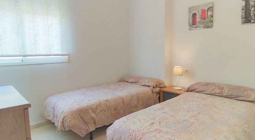 Photo of Torre San Marino (Vacance) Apartment 2