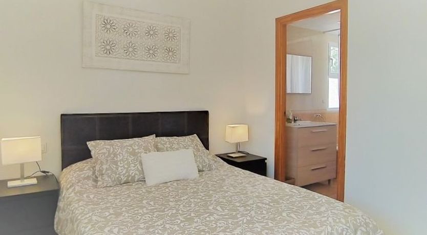 Photo of Torre San Marino (Vacance) Apartment 2