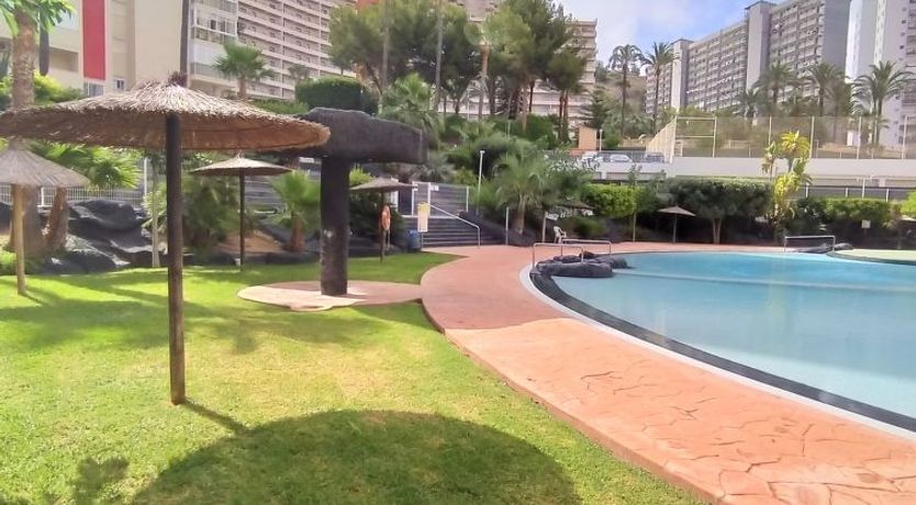 Photo of Torre San Marino (Vacance) Apartment 2