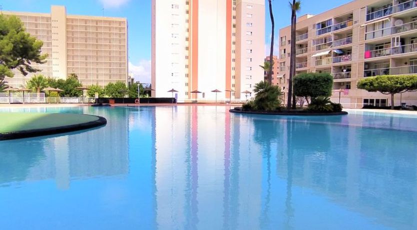 Photo of Torre San Marino (Vacance) Apartment 2