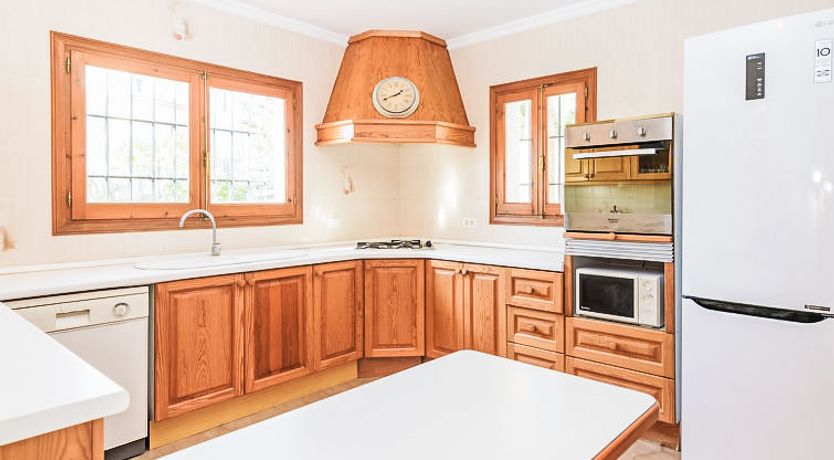 Photo of Tesoro Park