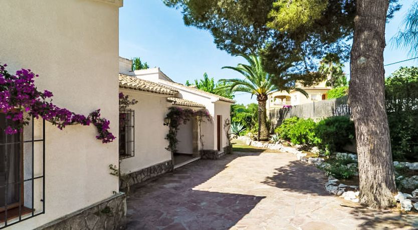 Photo of Tesoro Park