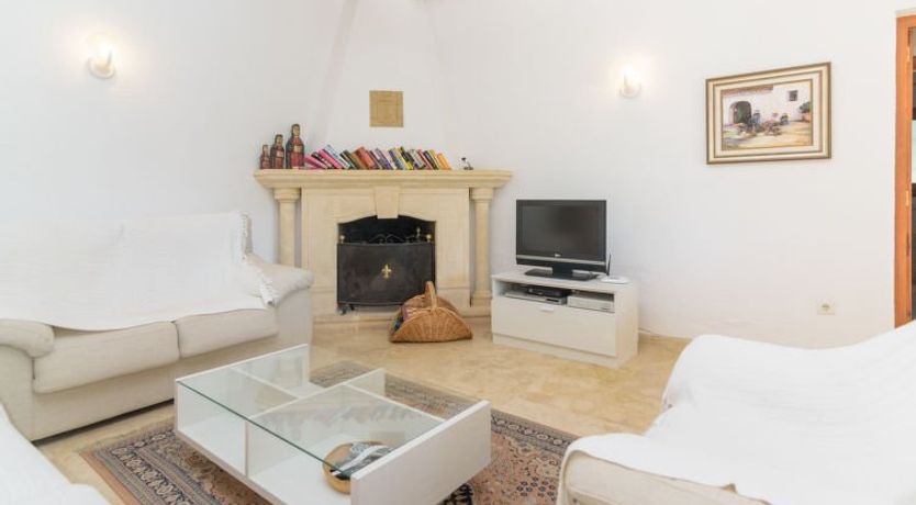 Photo of Tesoro Park