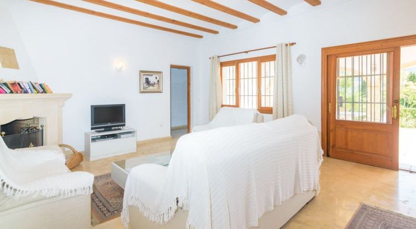 Photo of Tesoro Park