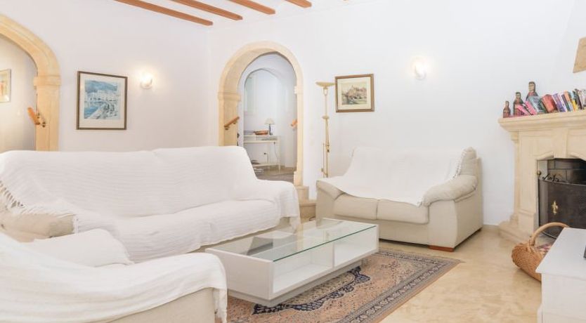 Photo of Tesoro Park