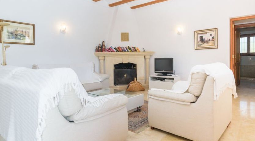 Photo of Tesoro Park