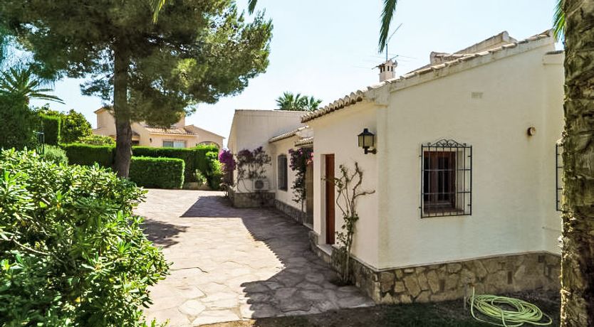 Photo of Tesoro Park