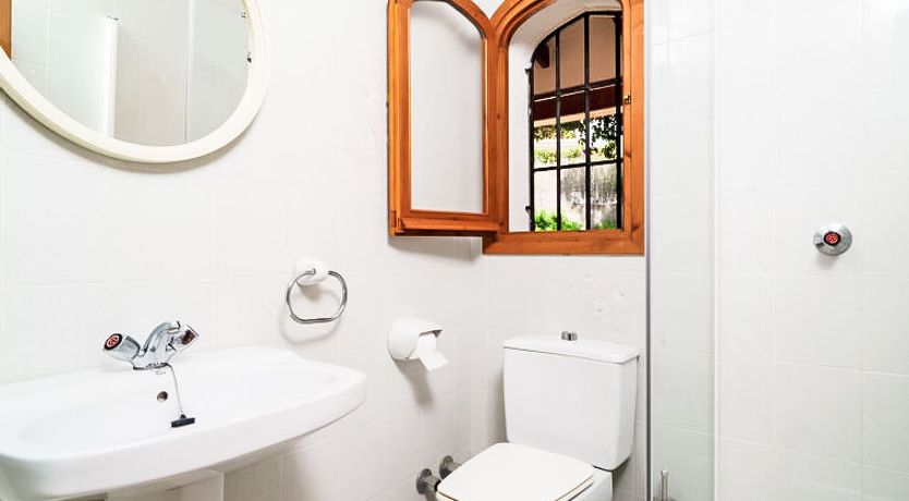 Photo of Tesoro Park