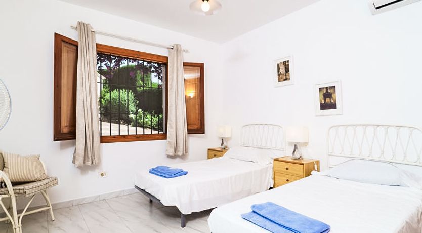 Photo of Tesoro Park