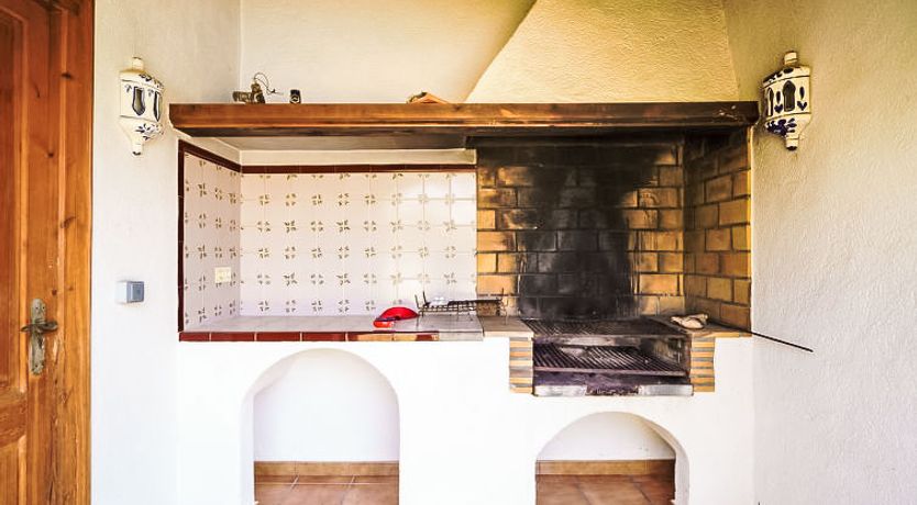 Photo of Tesoro Park