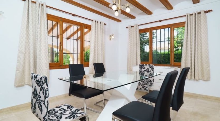 Photo of Tesoro Park