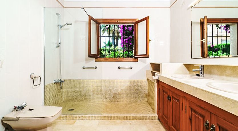 Photo of Tesoro Park