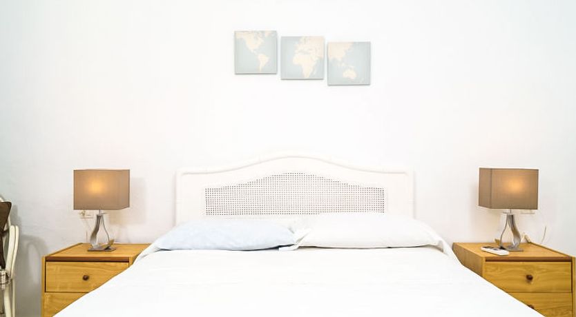 Photo of Tesoro Park