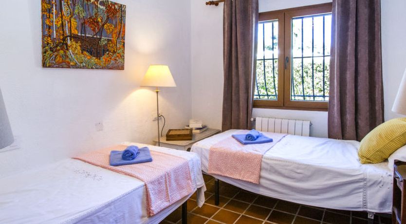 Photo of Mirlo Canta