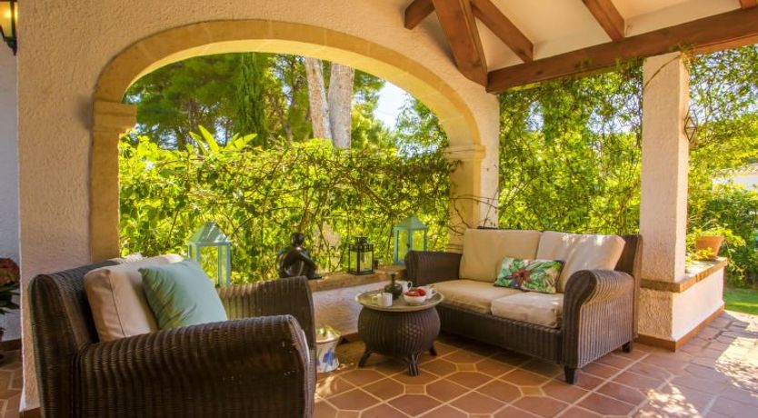 Photo of Mirlo Canta