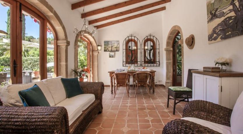 Photo of Mirlo Canta