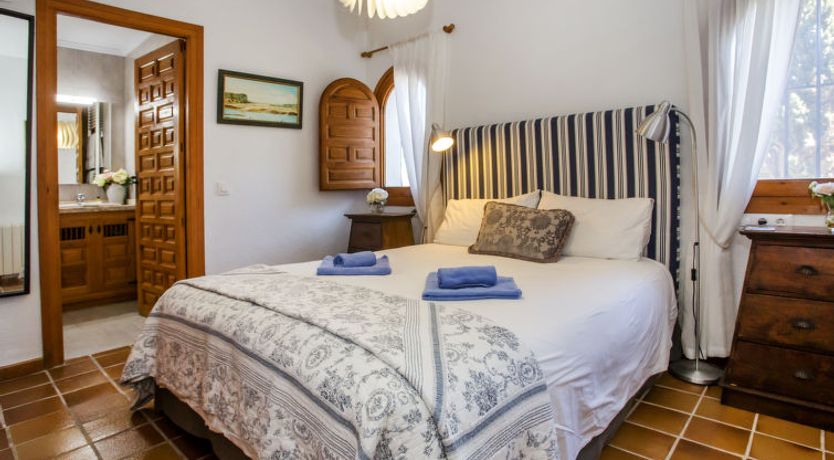 Photo of Mirlo Canta