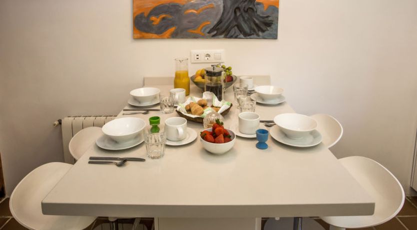 Photo of Mirlo Canta