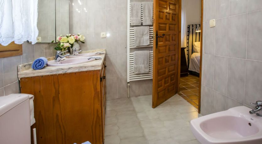 Photo of Mirlo Canta