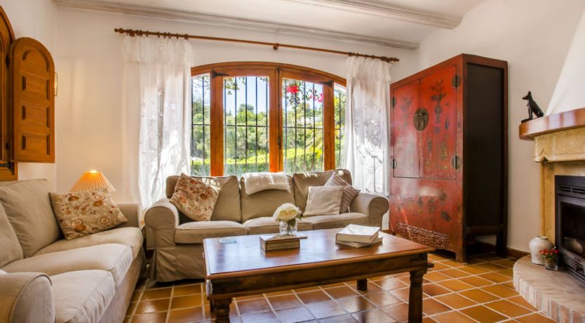 Photo of Mirlo Canta