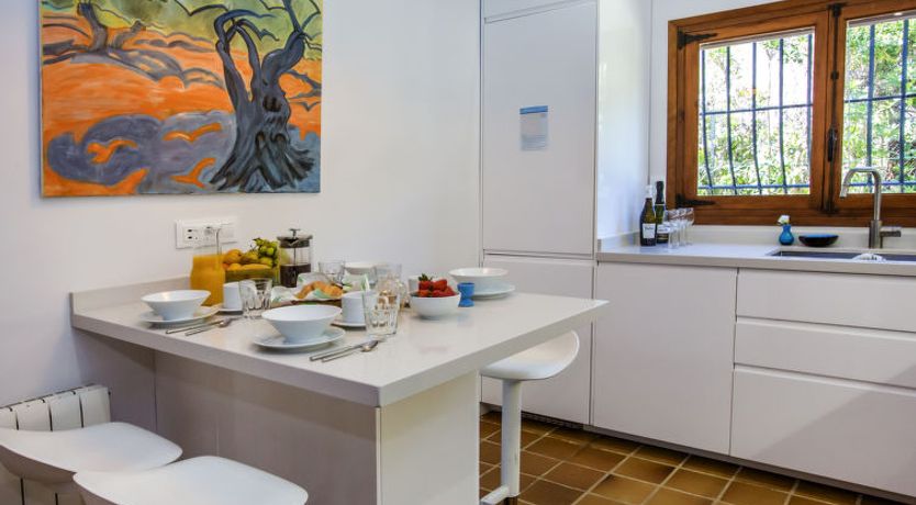 Photo of Mirlo Canta