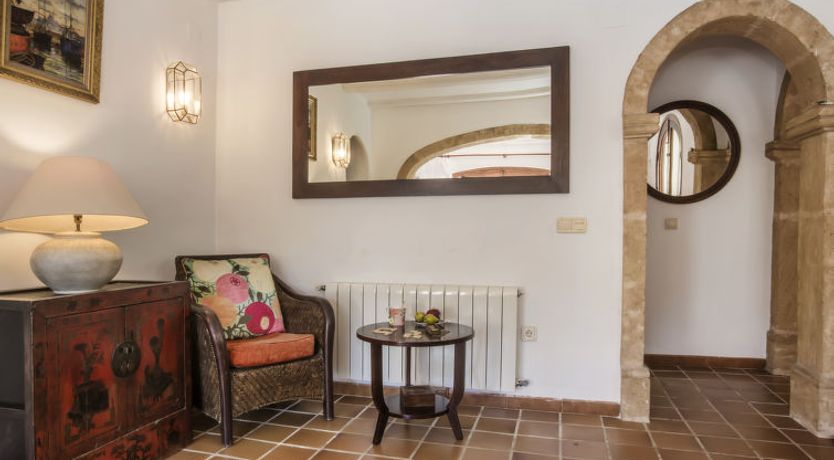 Photo of Mirlo Canta