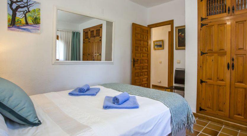 Photo of Mirlo Canta