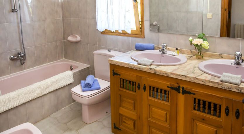 Photo of Mirlo Canta