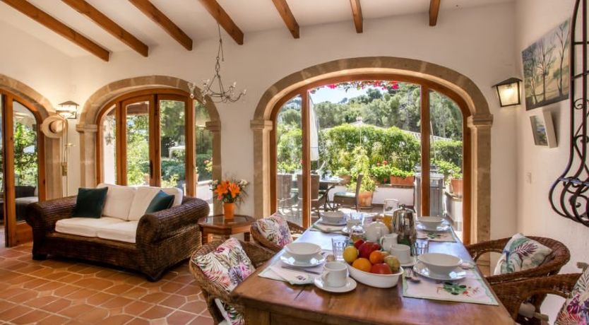 Photo of Mirlo Canta