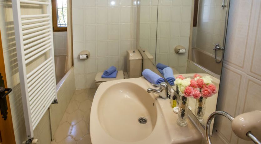 Photo of Mirlo Canta